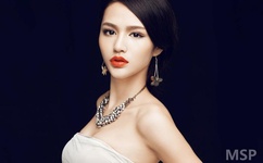 乌克兰美女18xxoo在线